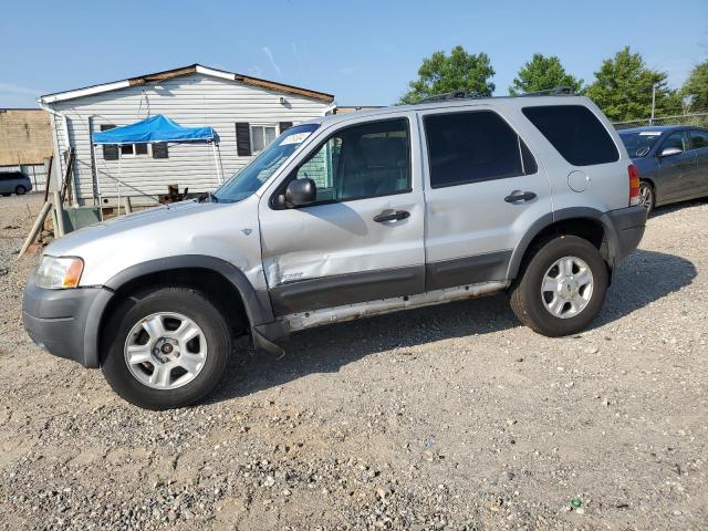 Photo 0 VIN: 1FMYU03142KE02344 - FORD ESCAPE XLT 