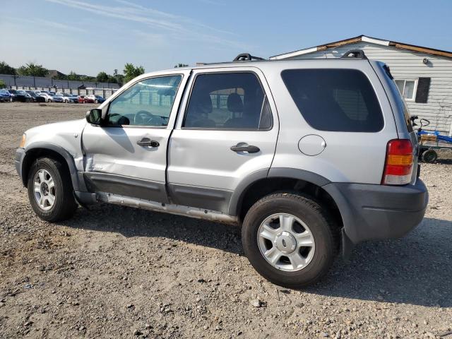 Photo 1 VIN: 1FMYU03142KE02344 - FORD ESCAPE XLT 