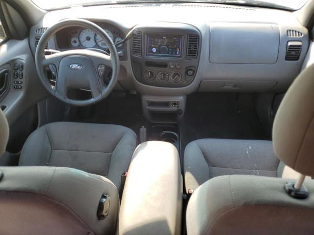 Photo 7 VIN: 1FMYU03142KE02344 - FORD ESCAPE XLT 