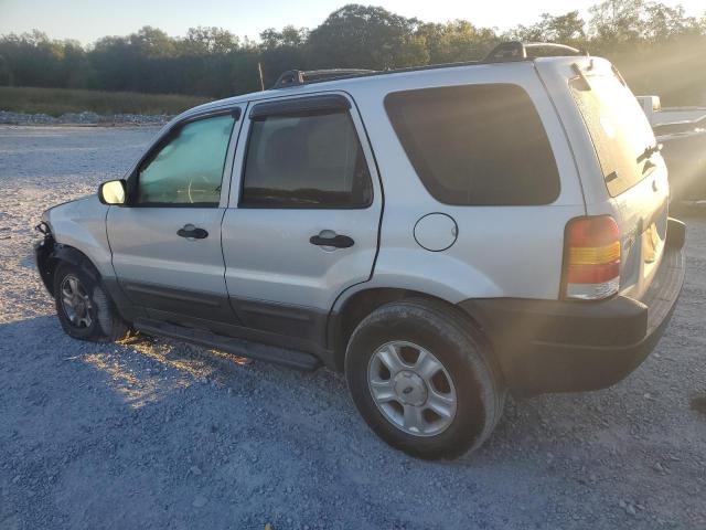 Photo 1 VIN: 1FMYU03143KA72528 - FORD ESCAPE 