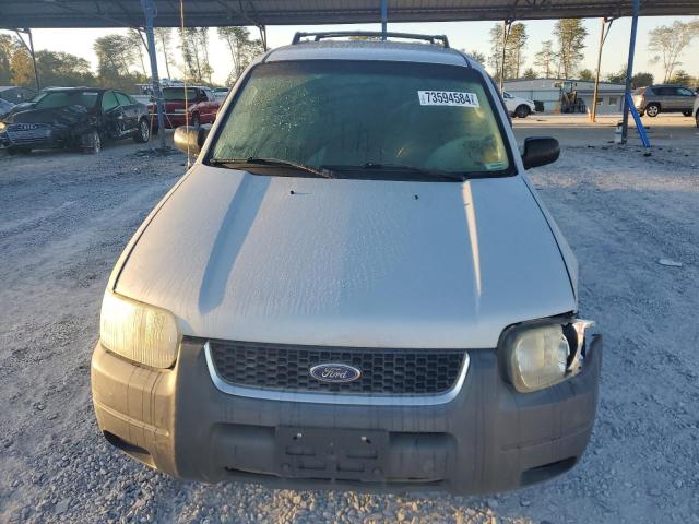 Photo 4 VIN: 1FMYU03143KA72528 - FORD ESCAPE 