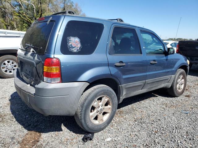 Photo 2 VIN: 1FMYU03145DA15155 - FORD ESCAPE 