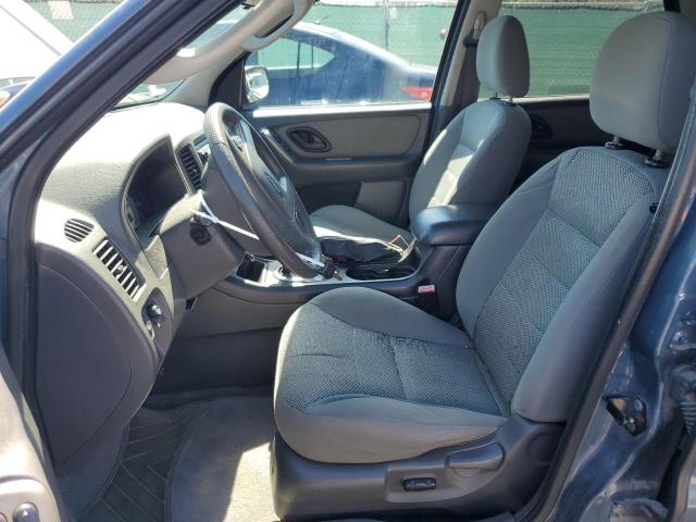 Photo 6 VIN: 1FMYU03145DA15155 - FORD ESCAPE 