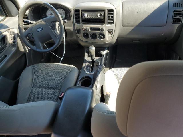 Photo 7 VIN: 1FMYU03145DA15155 - FORD ESCAPE 