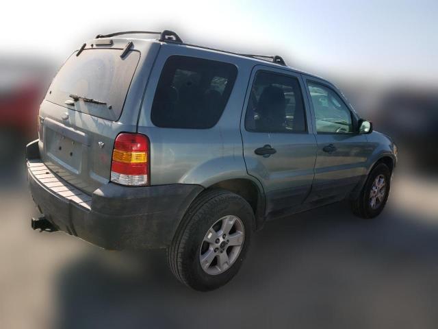 Photo 2 VIN: 1FMYU03145KC82288 - FORD ESCAPE 