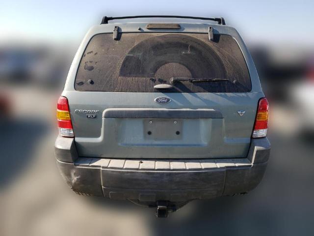 Photo 5 VIN: 1FMYU03145KC82288 - FORD ESCAPE 