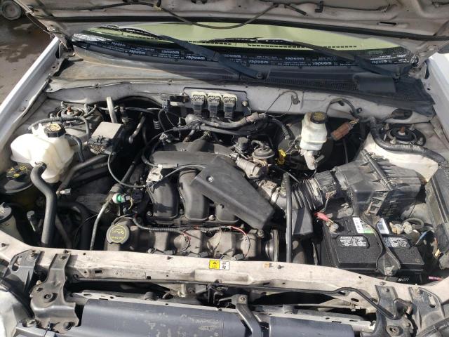 Photo 11 VIN: 1FMYU03146KA22085 - FORD ESCAPE 