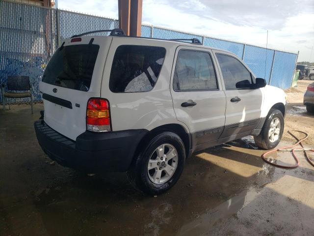 Photo 2 VIN: 1FMYU03146KA22085 - FORD ESCAPE 