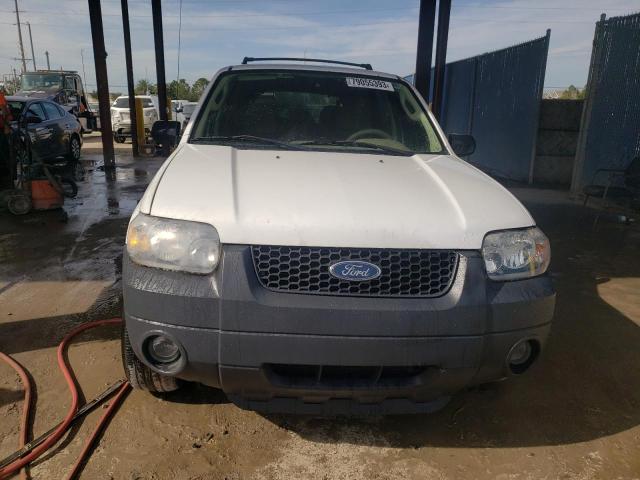 Photo 4 VIN: 1FMYU03146KA22085 - FORD ESCAPE 