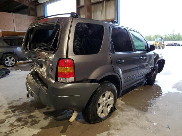 Photo 2 VIN: 1FMYU03146KA41204 - FORD ESCAPE 