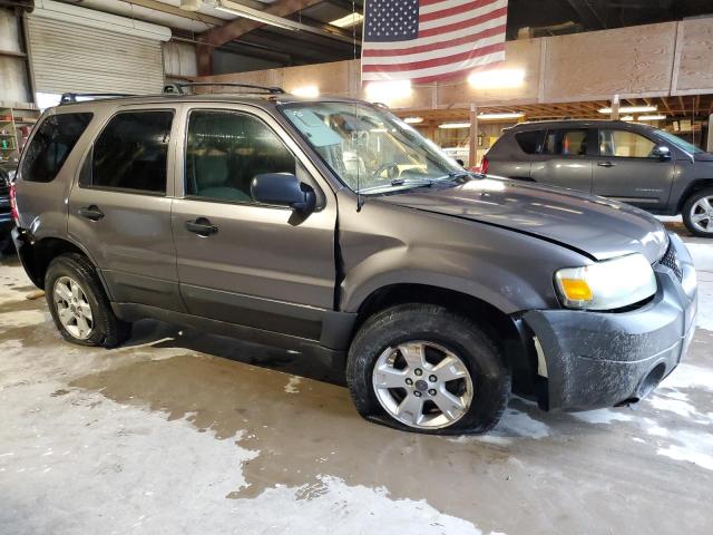 Photo 3 VIN: 1FMYU03146KA41204 - FORD ESCAPE 