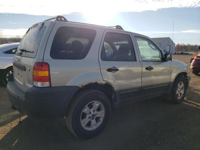 Photo 2 VIN: 1FMYU03146KA49237 - FORD ESCAPE 