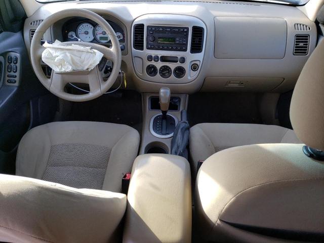 Photo 7 VIN: 1FMYU03146KA49237 - FORD ESCAPE 