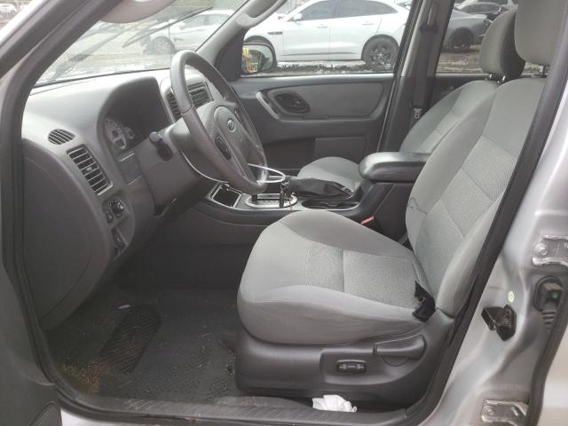 Photo 6 VIN: 1FMYU03146KB47250 - FORD ESCAPE 