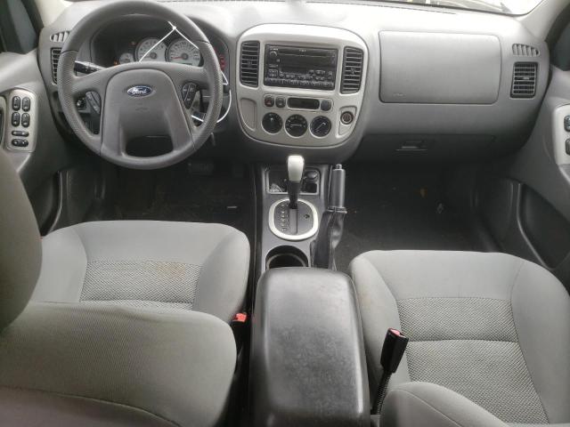 Photo 7 VIN: 1FMYU03146KB47250 - FORD ESCAPE 