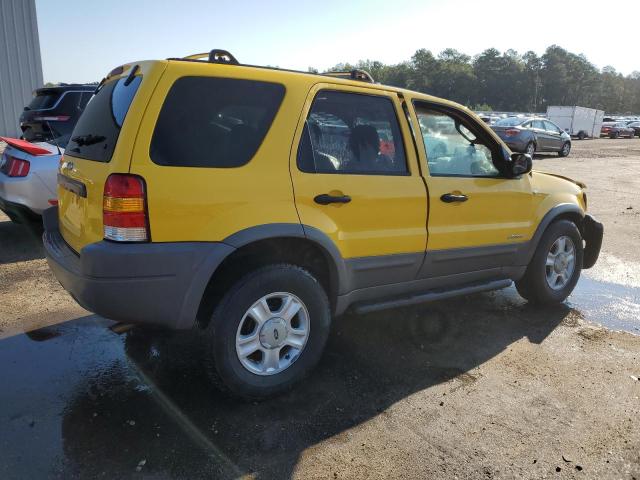 Photo 2 VIN: 1FMYU03152KA14281 - FORD ESCAPE 