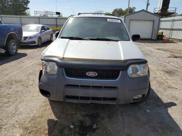 Photo 4 VIN: 1FMYU03152KC18028 - FORD ESCAPE 