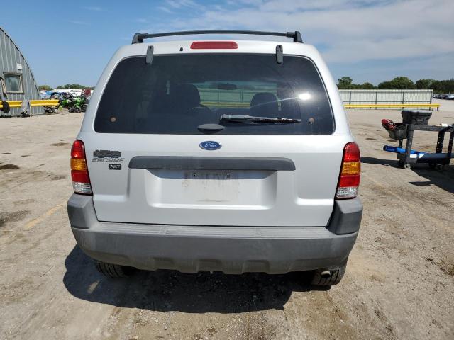 Photo 5 VIN: 1FMYU03152KC18028 - FORD ESCAPE 