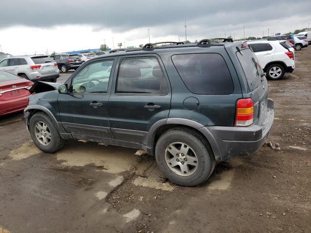 Photo 1 VIN: 1FMYU03154KA81109 - FORD ESCAPE XLT 