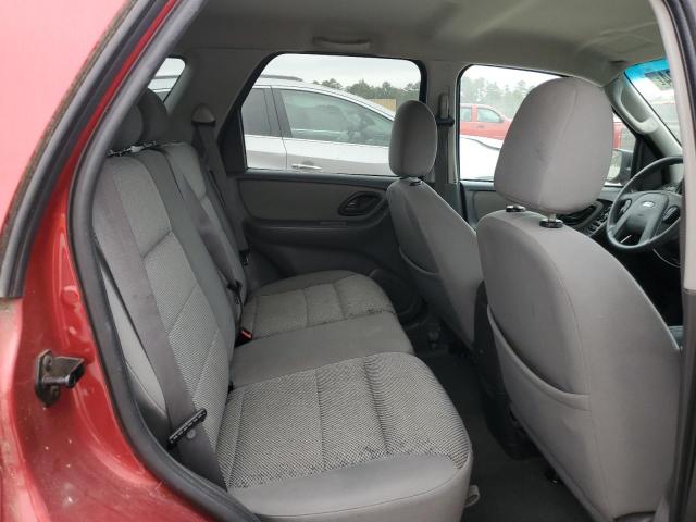 Photo 10 VIN: 1FMYU03155KA08596 - FORD ESCAPE XLT 