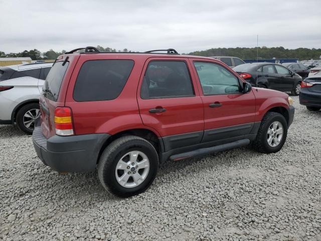 Photo 2 VIN: 1FMYU03155KA08596 - FORD ESCAPE XLT 