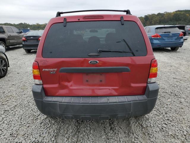 Photo 5 VIN: 1FMYU03155KA08596 - FORD ESCAPE XLT 