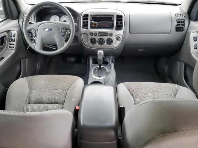 Photo 7 VIN: 1FMYU03155KA08596 - FORD ESCAPE XLT 