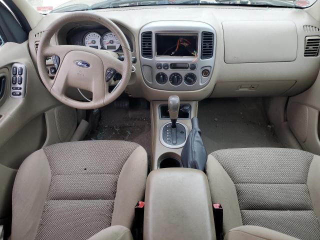 Photo 7 VIN: 1FMYU03155KA32753 - FORD ESCAPE 