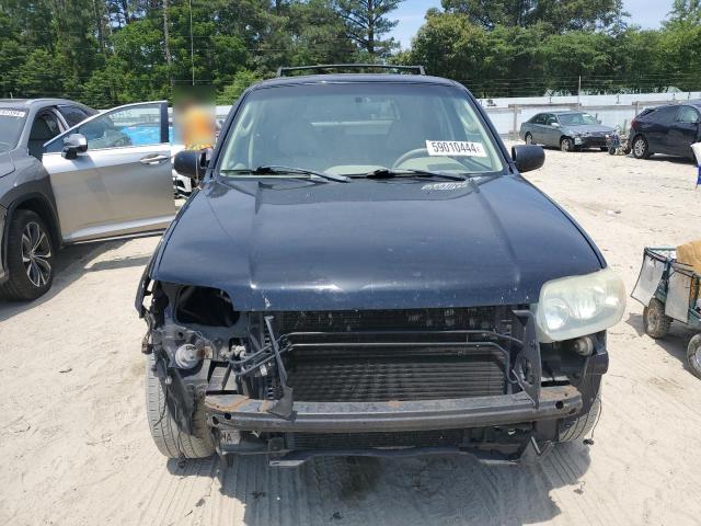 Photo 4 VIN: 1FMYU03155KA32851 - FORD ESCAPE 