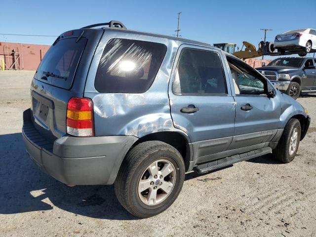 Photo 2 VIN: 1FMYU03155KA64067 - FORD ESCAPE XLT 