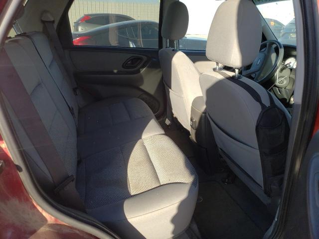 Photo 10 VIN: 1FMYU03155KB01862 - FORD ESCAPE XLT 