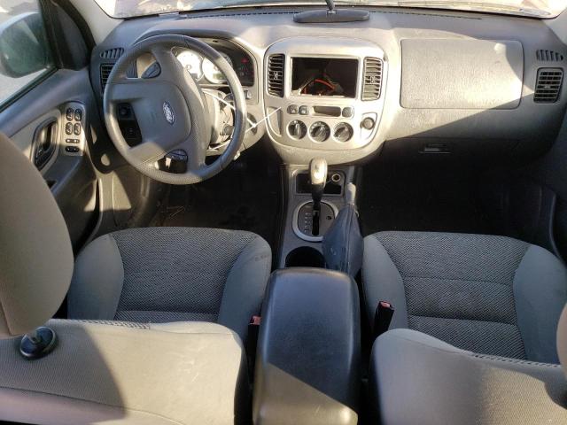 Photo 7 VIN: 1FMYU03155KB01862 - FORD ESCAPE XLT 