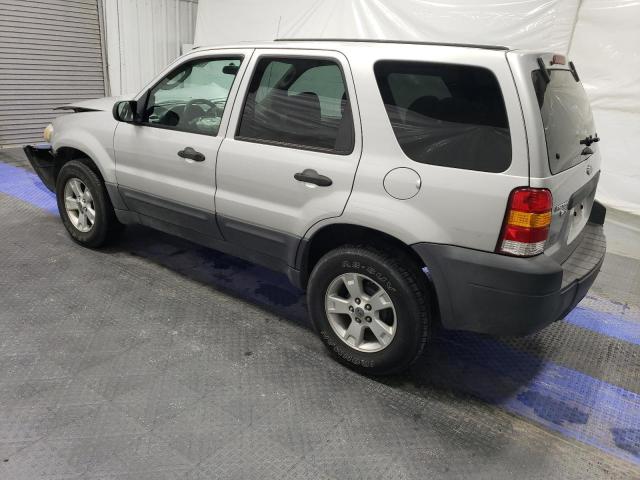 Photo 1 VIN: 1FMYU03156KA15212 - FORD ESCAPE 