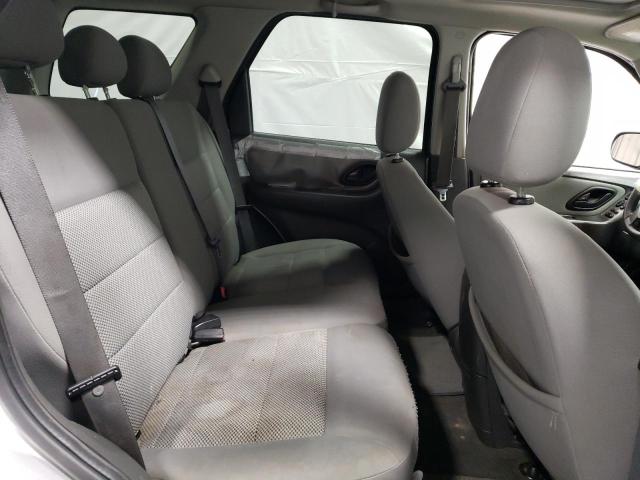 Photo 10 VIN: 1FMYU03156KA15212 - FORD ESCAPE 