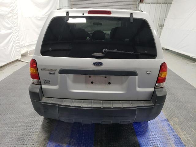 Photo 5 VIN: 1FMYU03156KA15212 - FORD ESCAPE 