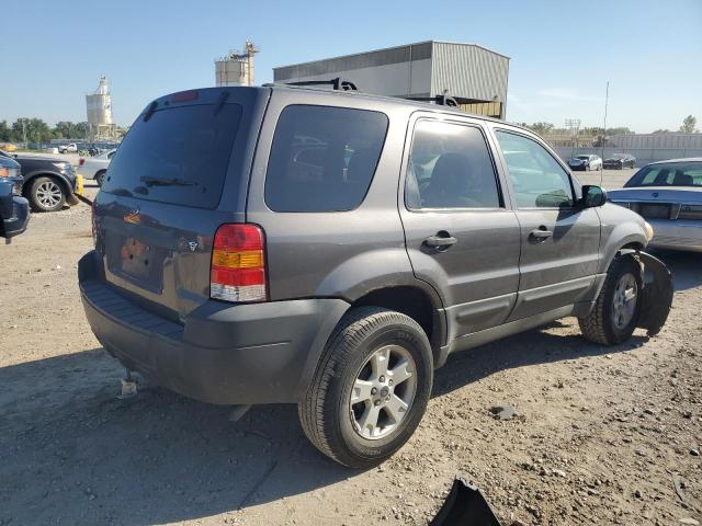 Photo 2 VIN: 1FMYU03156KA38330 - FORD ESCAPE XLT 