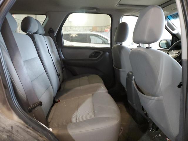 Photo 10 VIN: 1FMYU03156KB20462 - FORD ESCAPE 