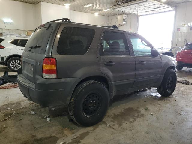 Photo 2 VIN: 1FMYU03156KB20462 - FORD ESCAPE 