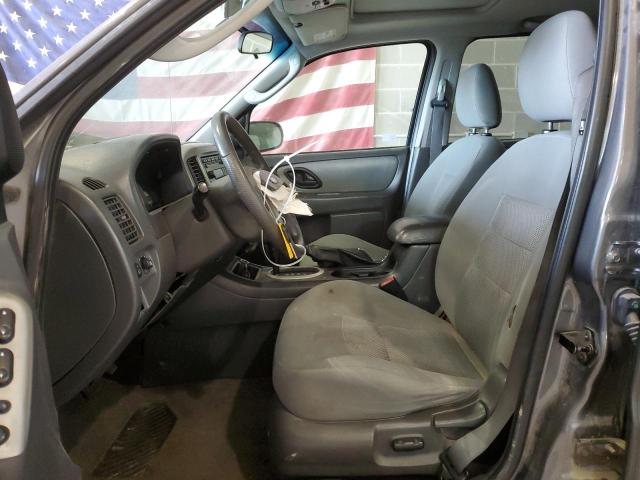 Photo 6 VIN: 1FMYU03156KB20462 - FORD ESCAPE 