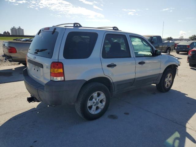 Photo 2 VIN: 1FMYU03156KB77695 - FORD ESCAPE XLT 