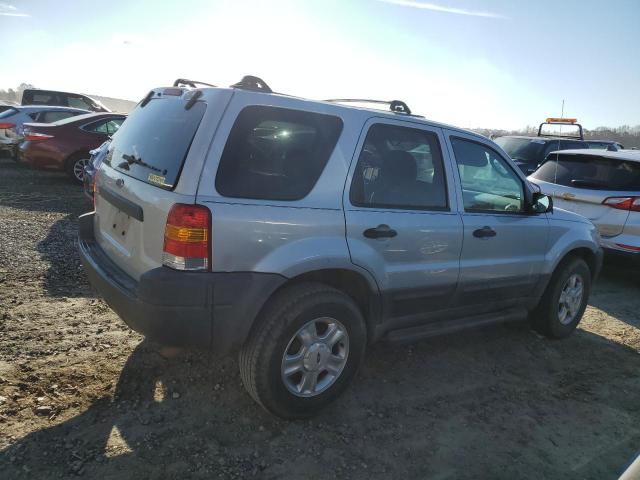 Photo 2 VIN: 1FMYU03163KE13816 - FORD ESCAPE XLT 