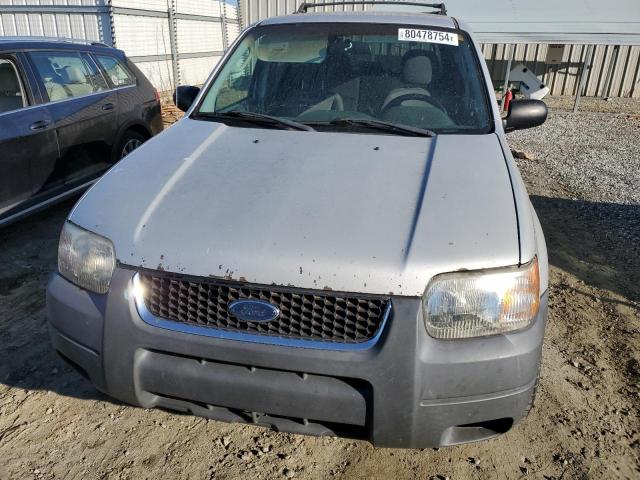 Photo 4 VIN: 1FMYU03163KE13816 - FORD ESCAPE XLT 