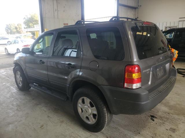 Photo 1 VIN: 1FMYU03164KA24434 - FORD ESCAPE XLT 