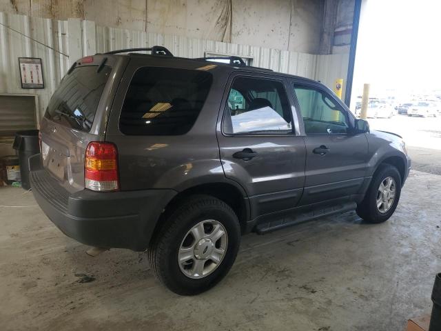 Photo 2 VIN: 1FMYU03164KA24434 - FORD ESCAPE XLT 