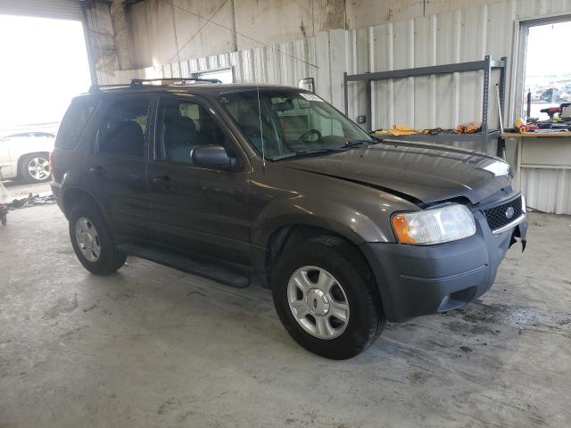 Photo 3 VIN: 1FMYU03164KA24434 - FORD ESCAPE XLT 