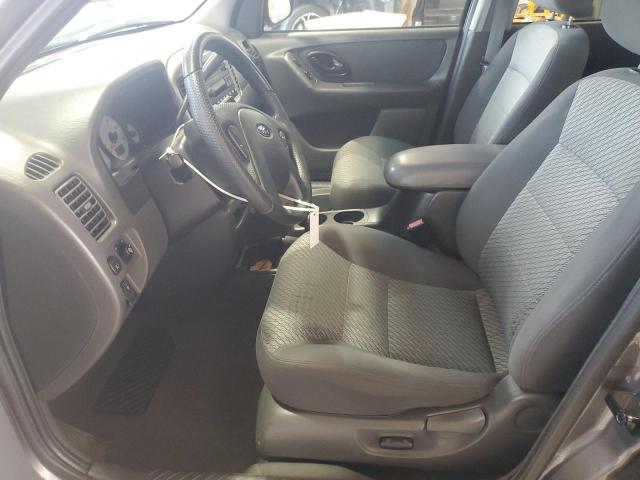 Photo 6 VIN: 1FMYU03164KA24434 - FORD ESCAPE XLT 