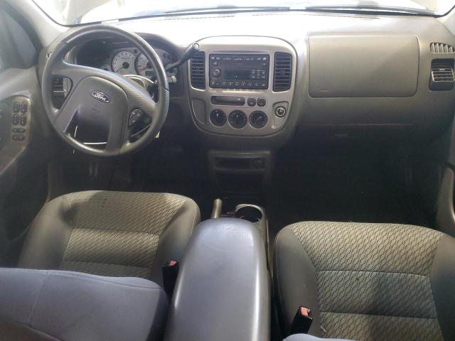 Photo 7 VIN: 1FMYU03164KA24434 - FORD ESCAPE XLT 