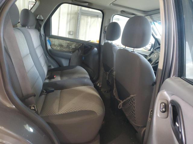 Photo 9 VIN: 1FMYU03164KA24434 - FORD ESCAPE XLT 