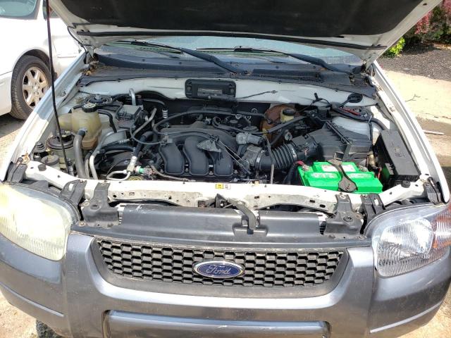 Photo 10 VIN: 1FMYU03164KA80941 - FORD ESCAPE XLT 