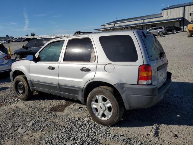 Photo 1 VIN: 1FMYU03164KA91647 - FORD ESCAPE XLT 